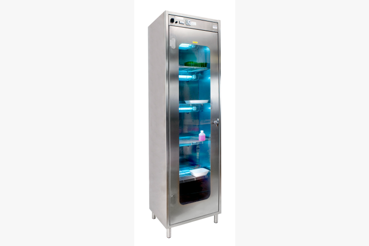 CABINET-NX-1-5 SD.png